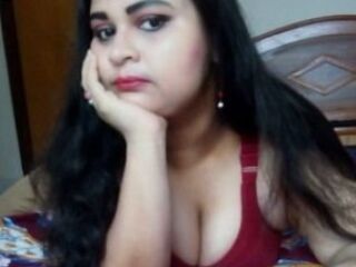 Sex on the webcam in Agra